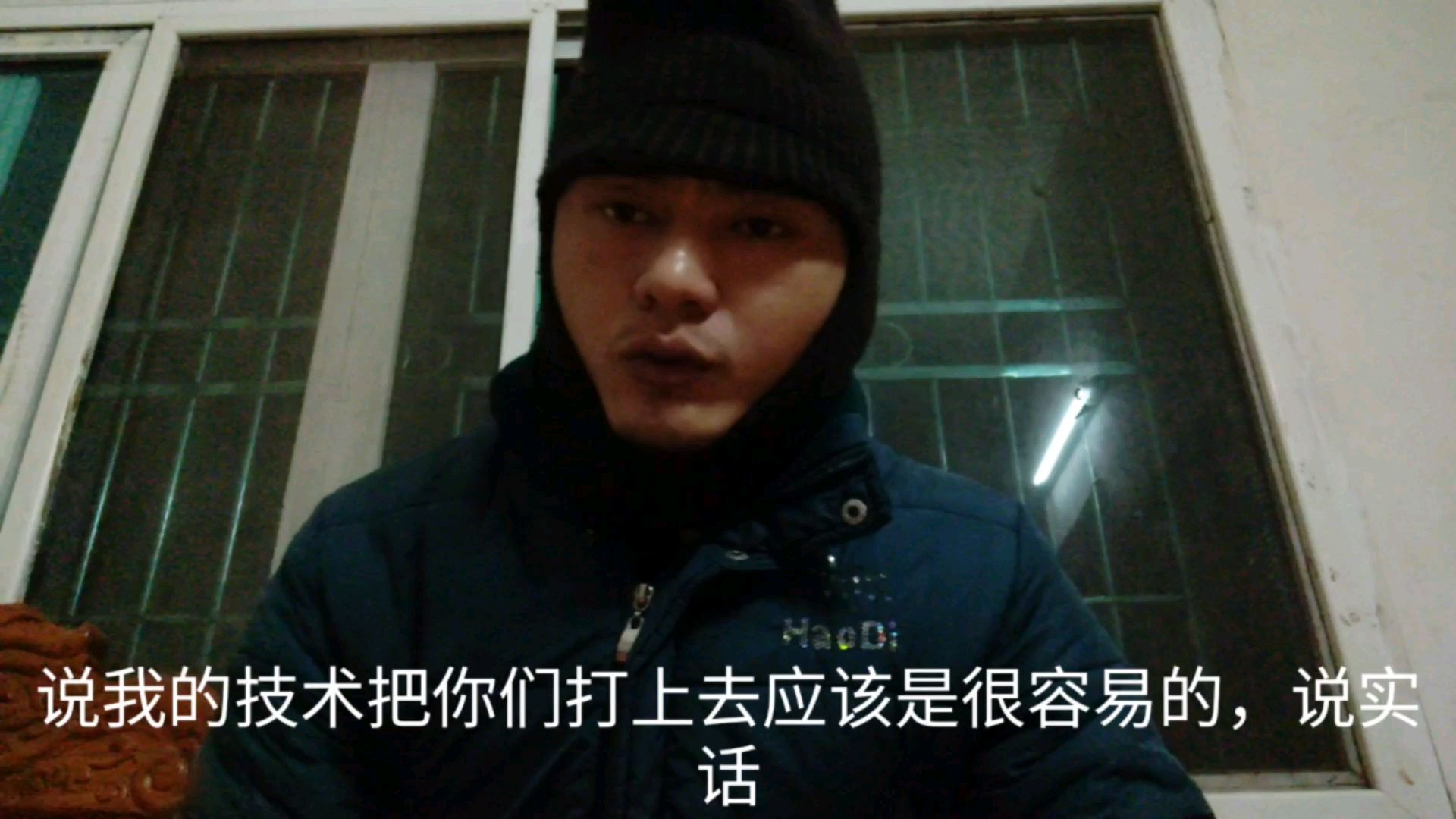 我可是堂堂五个赛季的王者!为啥这个赛季钻石都打不上了?